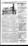 Westminster Gazette Tuesday 03 January 1905 Page 3
