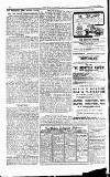 Westminster Gazette Tuesday 03 January 1905 Page 4