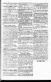 Westminster Gazette Tuesday 03 January 1905 Page 7