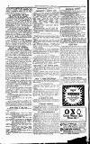 Westminster Gazette Tuesday 03 January 1905 Page 8