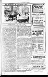 Westminster Gazette Thursday 05 January 1905 Page 3