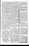 Westminster Gazette Thursday 05 January 1905 Page 5