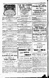 Westminster Gazette Thursday 05 January 1905 Page 6