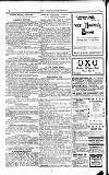 Westminster Gazette Thursday 05 January 1905 Page 8