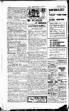 Westminster Gazette Thursday 05 January 1905 Page 10