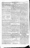 Westminster Gazette Saturday 07 January 1905 Page 2