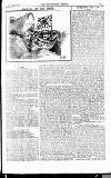 Westminster Gazette Saturday 07 January 1905 Page 5