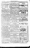 Westminster Gazette Saturday 07 January 1905 Page 7