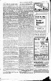 Westminster Gazette Saturday 07 January 1905 Page 10