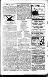Westminster Gazette Saturday 07 January 1905 Page 13