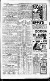 Westminster Gazette Saturday 07 January 1905 Page 15