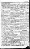 Westminster Gazette Thursday 12 January 1905 Page 2