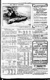 Westminster Gazette Thursday 12 January 1905 Page 3