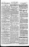 Westminster Gazette Thursday 12 January 1905 Page 5