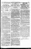 Westminster Gazette Thursday 12 January 1905 Page 7