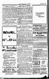 Westminster Gazette Thursday 12 January 1905 Page 8