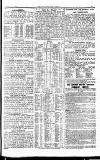 Westminster Gazette Thursday 12 January 1905 Page 9