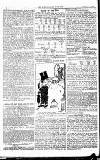 Westminster Gazette Friday 13 January 1905 Page 2