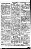 Westminster Gazette Friday 13 January 1905 Page 4