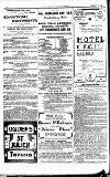 Westminster Gazette Friday 13 January 1905 Page 6