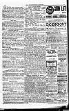 Westminster Gazette Friday 13 January 1905 Page 10