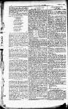 Westminster Gazette Saturday 14 January 1905 Page 2