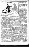 Westminster Gazette Saturday 14 January 1905 Page 5