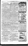 Westminster Gazette Saturday 14 January 1905 Page 7