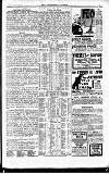 Westminster Gazette Saturday 14 January 1905 Page 15