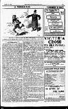 Westminster Gazette Wednesday 18 January 1905 Page 3