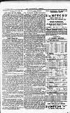 Westminster Gazette Wednesday 18 January 1905 Page 5