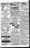 Westminster Gazette Wednesday 18 January 1905 Page 6