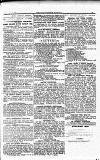 Westminster Gazette Wednesday 18 January 1905 Page 7