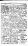 Westminster Gazette Wednesday 18 January 1905 Page 9