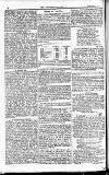 Westminster Gazette Wednesday 01 February 1905 Page 2