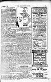 Westminster Gazette Wednesday 01 February 1905 Page 3