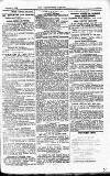 Westminster Gazette Wednesday 01 February 1905 Page 7