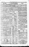 Westminster Gazette Wednesday 01 February 1905 Page 9