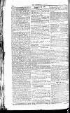 Westminster Gazette Monday 20 February 1905 Page 2