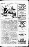 Westminster Gazette Monday 20 February 1905 Page 3