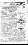 Westminster Gazette Friday 24 February 1905 Page 5