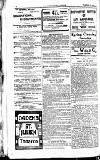 Westminster Gazette Friday 24 February 1905 Page 6