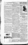 Westminster Gazette Friday 24 February 1905 Page 8