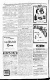 Westminster Gazette Thursday 02 March 1905 Page 8