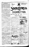 Westminster Gazette Thursday 02 March 1905 Page 10