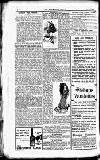 Westminster Gazette Thursday 09 March 1905 Page 8