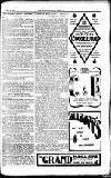 Westminster Gazette Thursday 09 March 1905 Page 9