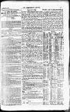 Westminster Gazette Thursday 09 March 1905 Page 11