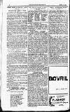 Westminster Gazette Thursday 23 March 1905 Page 8