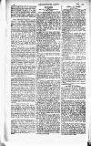 Westminster Gazette Saturday 01 April 1905 Page 2
